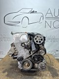 Двигатель в сборе Honda CR-V 2004 K20A4 2.0