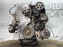 Двигатель в сборе Honda CR-V 2004 K20A4 2.0