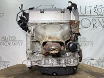 Двигатель в сборе Honda CR-V 2004 K20A4 2.0