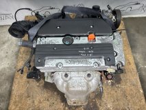 Двигатель в сборе Honda CR-V 2004 K20A4 2.0