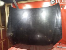 Капот Chevrolet Lacetti / J200 / NUBIRA /OPTRA Хэтчбек 2007 1.4 (F14D3 / L14 / L95)