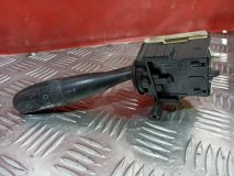 Подрулевой переключатель левый Chery Tiggo / T11 джип / suv 2007 2.4 (4G64S4M)