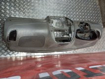 Торпедо с airbag Chery Tiggo / T11 джип / suv 2007 2.4 (4G64S4M)