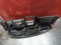 Торпедо с airbag Chery Tiggo / T11 джип / suv 2007 2.4 (4G64S4M)