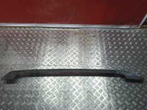 Рейлинг правый Chery Tiggo / T11 джип / suv 2007 2.4 (4G64S4M)