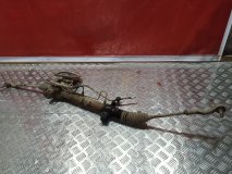 Рейка рулевая Chery Tiggo / T11 джип / suv 2007 2.4 (4G64S4M)