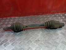 Привод кпп правый Chery Tiggo / T11 джип / suv 2007 2.4 (4G64S4M)