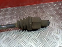 Привод кпп правый Chery Tiggo / T11 джип / suv 2007 2.4 (4G64S4M)