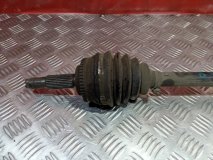 Привод кпп правый Chery Tiggo / T11 джип / suv 2007 2.4 (4G64S4M)