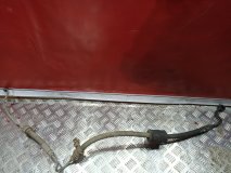 Трубка гур Hyundai Getz / TB Хэтчбек 2008 1.6 (G4ED)