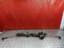 Рулевая рейка Hyundai Getz / TB Хэтчбек 2008 1.6 (G4ED)