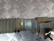 Рулевая рейка Hyundai Getz / TB Хэтчбек 2008 1.6 (G4ED)