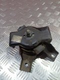 Опора двигателя правая Hyundai Getz / TB Хэтчбек 2008 1.6 (G4ED)
