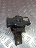 Опора двигателя правая Hyundai Getz / TB Хэтчбек 2008 1.6 (G4ED)