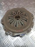 Комплект сцепления Renault Logan / SR / LS Седан 2008 1.4 (K7J 710)