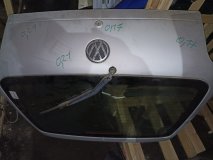 Дверь багажника VOLKSWAGEN Pointer III / 5X1 Хэтчбек 2004 1.0 (BJR)