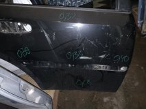 Дверь правая задняя Chevrolet Lacetti / J200 / NUBIRA /OPTRA Хэтчбек 2007 1.4 (F14D3 / L14 / L95)
