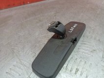 Зеркало заднего вида Renault Logan / SR / LS Седан 2009 1.4 (K7J 710)