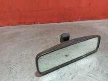 Зеркало заднего вида Renault Logan / SR / LS Седан 2009 1.4 (K7J 710)