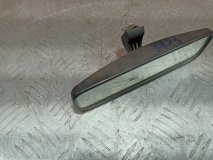 Зеркало заднего вида Renault Logan / SR / LS Седан 2009 1.4 (K7J 710)