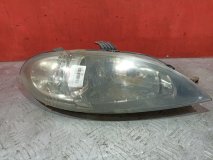 Фара правая Chevrolet Lacetti / J200 / NUBIRA /OPTRA Хэтчбек 2007 1.4 (F14D3 / L14 / L95)