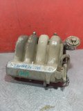 Коллектор впускной Mitsubishi LANCER IX / LANCER CLASSIC / CS A Седан 2005 2.0 (4G63)