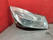 Фара правая Opel Insignia / G09 2009 Седан 2.0 (A20NHT