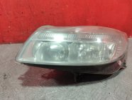 Фара левая Opel Insignia / G09 2009 Седан 2.0 (A20NHT