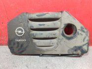 Декоративная крышка двигателя Opel Insignia / G09 2009 Седан 2.0 (A20NHT