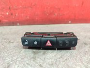 Блок кнопок Opel Insignia / G09 2009 Седан 2.0 (A20NHT