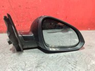Зеркало боковое правое Opel Insignia / G09 2009 Седан 2.0 (A20NHT