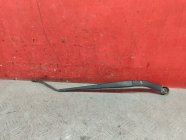 Поводок стеклоочистителя правый передний Opel Insignia / G09 2009 Седан 2.0 (A20NHT