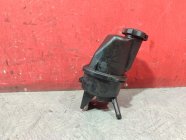 Бачок ГУР Opel Insignia / G09 2009 Седан 2.0 (A20NHT
