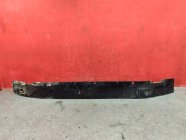 Усилитель бампера передний Opel Insignia / G09 2009 Седан 2.0 (A20NHT