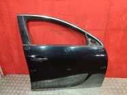 Дверь правая передняя Opel Insignia / G09 2009 Седан 2.0 (A20NHT