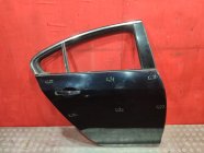 Дверь правая задняя Opel Insignia / G09 2009 Седан 2.0 (A20NHT