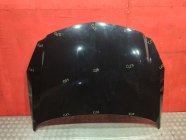 Капот Opel Insignia / G09 2009 Седан 2.0 (A20NHT