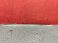 Молдинг стекла двери правый задний Opel Insignia / G09 2009 Седан 2.0 (A20NHT