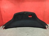 Обшивка крышки багажника Opel Insignia / G09 2009 Седан 2.0 (A20NHT