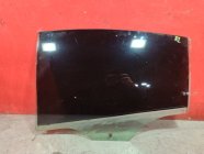 Стекло двери левое заднее Opel Insignia / G09 2009 Седан 2.0 (A20NHT