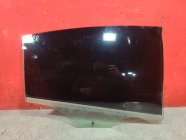 Стекло двери правое заднее Opel Insignia / G09 2009 Седан 2.0 (A20NHT