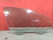 Стекло двери правое переднее Opel Insignia / G09 2009 Седан 2.0 (A20NHT