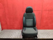 Сиденье правое переднее Opel Insignia / G09 2009 Седан 2.0 (A20NHT