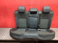 Сиденье заднее Opel Insignia / G09 2009 Седан 2.0 (A20NHT
