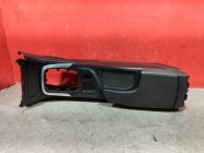 Подлокотник Opel Insignia / G09 2009 Седан 2.0 (A20NHT