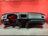 Торпедо Opel Insignia / G09 2009 Седан 2.0 (A20NHT