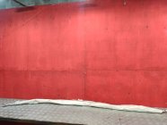 Подушка безопасности шторка правая Opel Insignia / G09 2009 Седан 2.0 (A20NHT