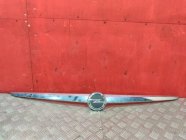 Накладка крышки багажника Opel Insignia / G09 2009 Седан 2.0 (A20NHT