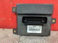 Блок электронный Opel Insignia / G09 2009 Седан 2.0 (A20NHT
