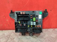 Блок предохранителей задний Opel Insignia / G09 2009 Седан 2.0 (A20NHT